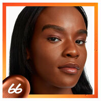 Superstay Skin Tint Vitamina C 24H Superstay Skin Tint Vitamina C 24H 3